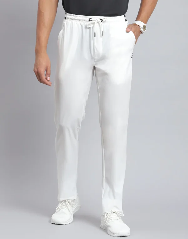 Men's Lower