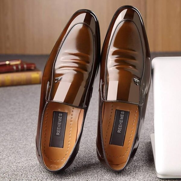Men's Shoes