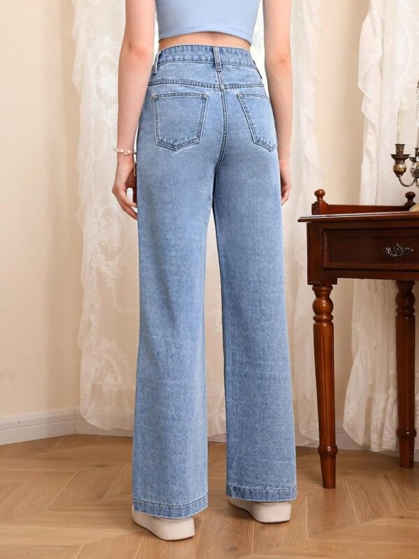 Women's Jeans