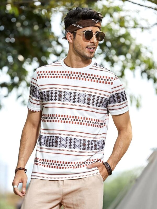 Men's T-Shirt