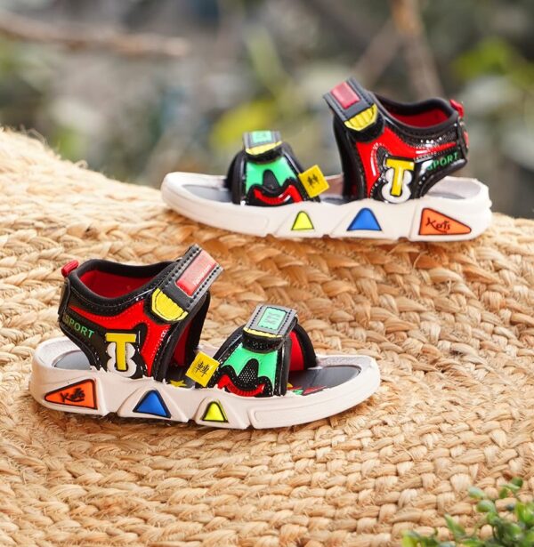 Kids Sandals