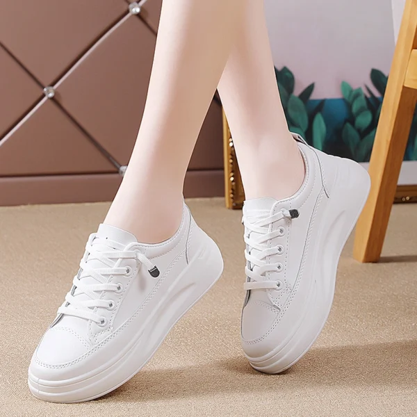Women's Shoes